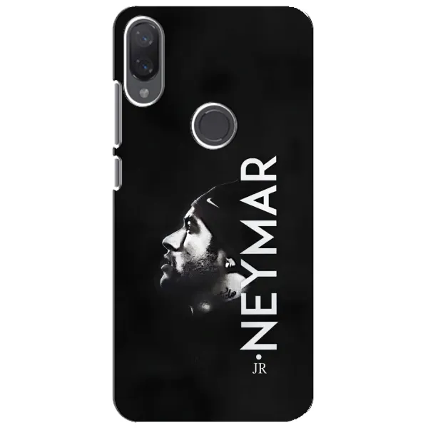 Чехол с принтом «NEYMAR» для Xiaomi Mi Play Чехол с принтом «NEYMAR» для Xiaomi Mi Play