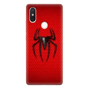 Чехол с принтом «Паук Марвел» для Xiaomi Mi 8 SE