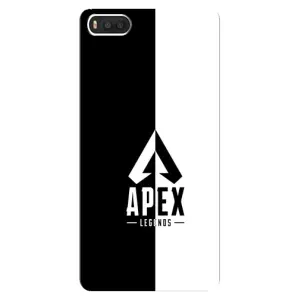 Чохли з топовими принтами для Сяомі Мі8 (APEX)
