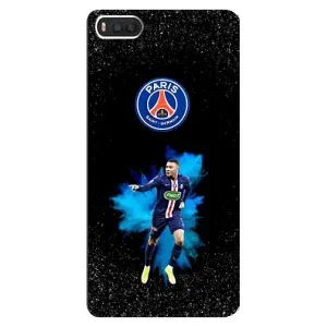Чохли Кіліан Мбаппе для Xiaomi Mi8 (Мбаппе ПСЖ)