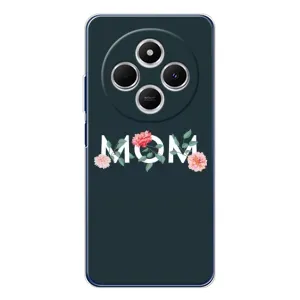 Чохли для мами на Xiaomi Poco C75 (Mom дизайн)