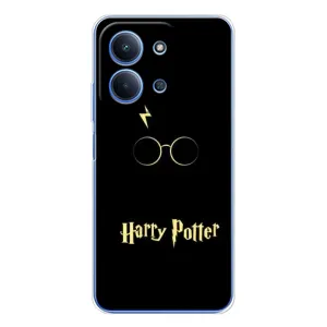 Чохли Фільми для Ш Oxford Поко С85 (VPrint) (Harry Potter)