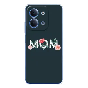 Чохли для мами на Xiaomi Poco C85