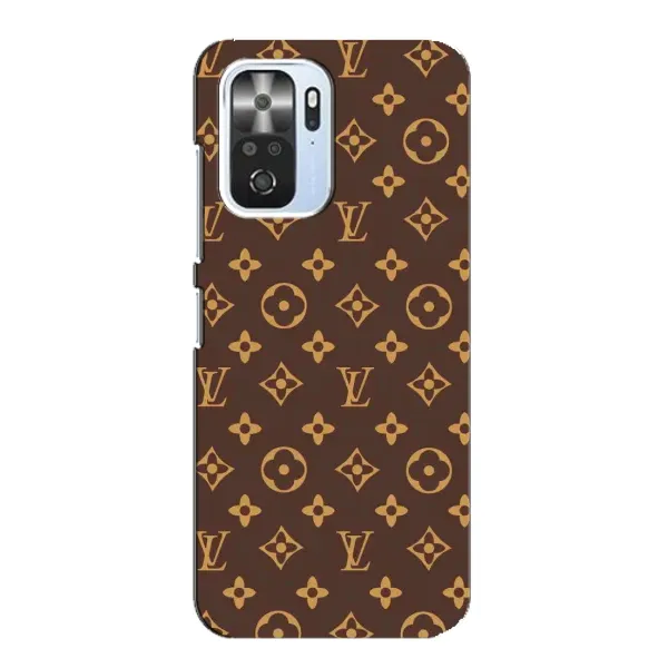 Чехол с принтом «фон LOUIS VUITTON» для Xiaomi POCO F3 Чехол с принтом «фон LOUIS VUITTON» для Xiaomi POCO F3