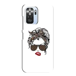 Чохли Луі Вітон для Xiaomi POCO F3 (AlphaPrint - LOUIS VUITTON) (стильна з луі вітон)