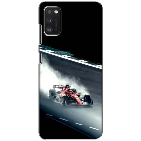 Чехол с принтом «Болид гоночный» для Xiaomi POCO M3 Pro (4G/5G) Чехол с принтом «Болид гоночный» для Xiaomi POCO M3 Pro (4G/5G)