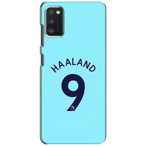 Чохол з принтом «Ерлінг Холанд 9» для Xiaomi POCO M3 Pro (4G/5G) Чохол з принтом «Ерлінг Холанд 9» для Xiaomi POCO M3 Pro (4G/5G)