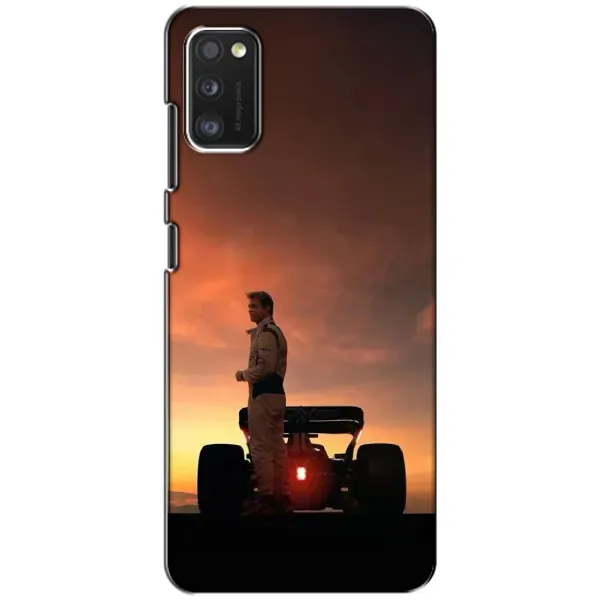 Чехол с принтом «Ф1 Гейс» для Xiaomi POCO M3 Pro (4G/5G) Чехол с принтом «Ф1 Гейс» для Xiaomi POCO M3 Pro (4G/5G)