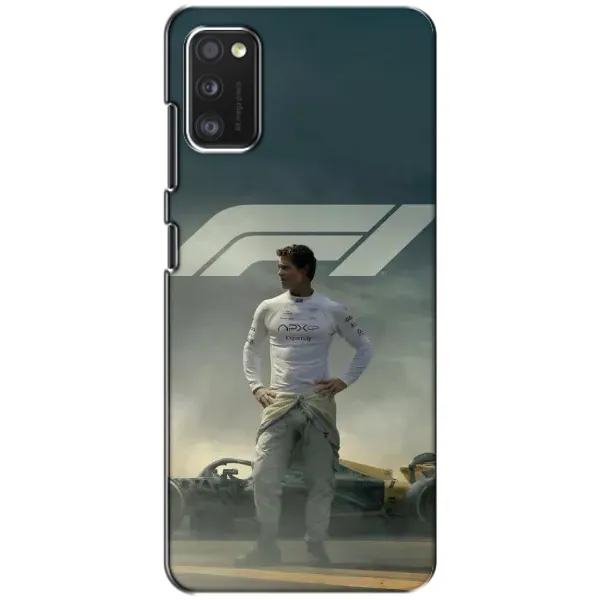 Чехол с принтом «Формула 1» для Xiaomi POCO M3 Pro (4G/5G) Чехол с принтом «Формула 1» для Xiaomi POCO M3 Pro (4G/5G)