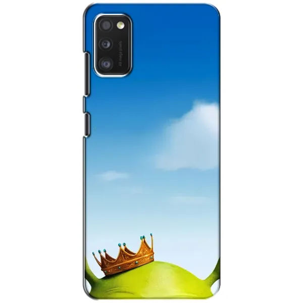 Чехол с принтом «Голова Шрека» для Xiaomi POCO M3 Pro (4G/5G) Чехол с принтом «Голова Шрека» для Xiaomi POCO M3 Pro (4G/5G)