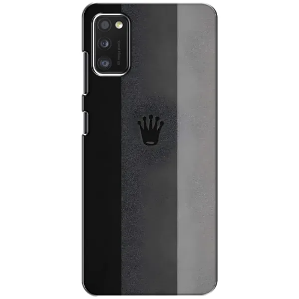 Чохол з принтом «Коронка» для Xiaomi POCO M3 Pro (4G/5G) Чохол з принтом «Коронка» для Xiaomi POCO M3 Pro (4G/5G)