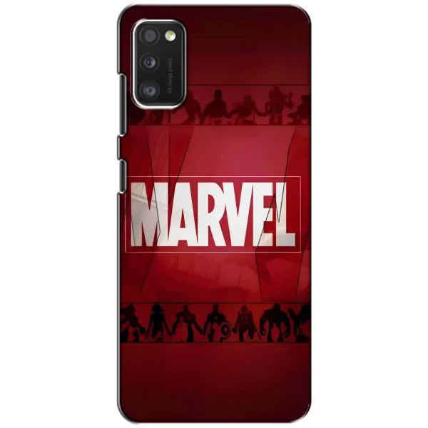 Чехол с принтом «MARVEL» для Xiaomi POCO M3 Pro (4G/5G) Чехол с принтом «MARVEL» для Xiaomi POCO M3 Pro (4G/5G)