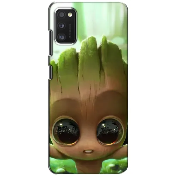 Чехол с принтом «Милый Грут» для Xiaomi POCO M3 Pro (4G/5G) Чехол с принтом «Милый Грут» для Xiaomi POCO M3 Pro (4G/5G)