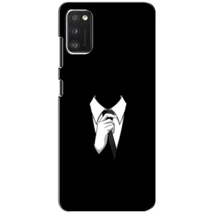 Чохол для Ксіаомі POCO M3 Про (4G/5G) - (AlphaPrint) з принтом (ТОП продажів) (Стиляга)