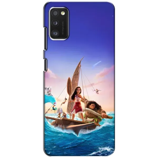 Чехол с принтом «Команда Ваяна Мауи» для Xiaomi POCO M3 Pro (4G/5G) Чехол с принтом «Команда Ваяна Мауи» для Xiaomi POCO M3 Pro (4G/5G)