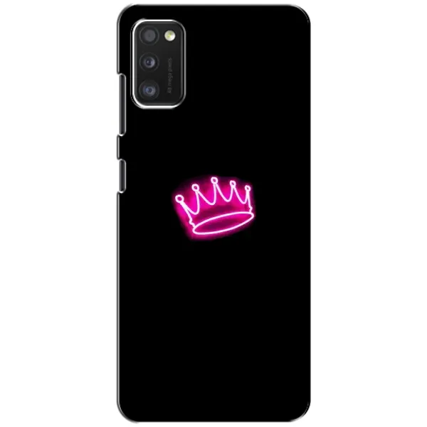 Чохол з принтом «Яскрава корона» для Xiaomi POCO M3 Pro (4G/5G) Чохол з принтом «Яскрава корона» для Xiaomi POCO M3 Pro (4G/5G)
