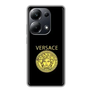 Чехлы VERSACE для Поко М6 Про (PREMIUMPrint) (Versace)