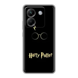 Чохли Фільми для Поко М7 Про 5G (VPrint)