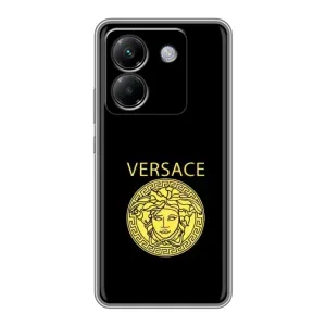 Чохли VERSACE для Поко М7 Про 5G (PREMIUMPrint) (Versace)