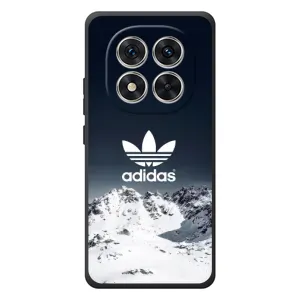 Чохли Адидас для Xiaomi Poco M8 Pro (AlphaPrint) (Адідас в горах)