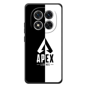 Чехлы с топовыми принтами для KSiaomi Pcco M8 Pro (APEX)