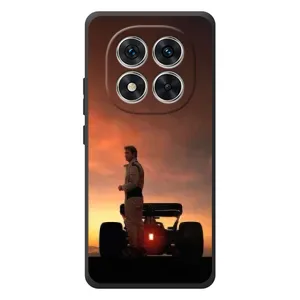 Чохол Формула1 на Xiaomi Poco M8 Pro (Ф1 Гейс)