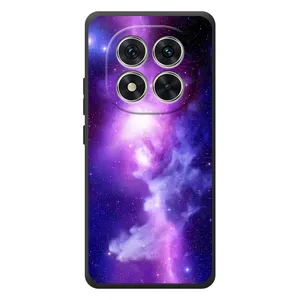 Космічні Чохли для Ш Axiomі Поко М8 Про (VPrint) (Галактика)