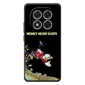 Чехли для Ш Axiomі Поко М8 Про - Scrooge MagDag (PREMIUMPrint) (Мані Скруджа)