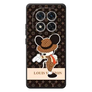 Чохол Disney Mouse Xiaomi Poco M8 Pro (PREMIUMPrint) (Міккі Джексон)