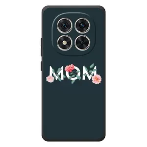 Чохли для мами на Xiaomi Poco M8 Pro (Mom дизайн)