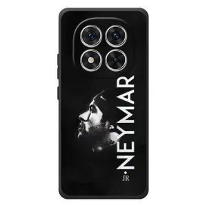 Чохол Неймар для Xiaomi Poco M8 Pro (AlphaPrint) (NEYMAR)