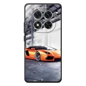 Чохли з Машинами на Ш Axiomі Поко М8 Про (VPrint) (Sport Car)