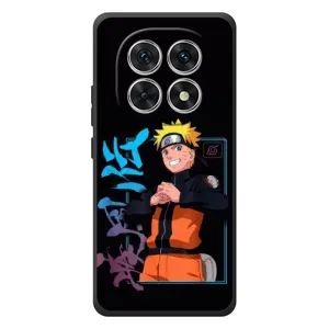 Чохли з тематикою АНІМЕ для Xiaomi Поко M8 (VPrint) (Аніме наруто)