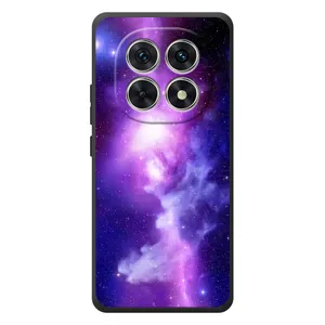 Космічні Чохли для Xiaomi Поко M8 (VPrint) (Галактика)