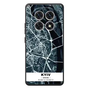 Чохли для Xiaomi Поко M8 Міста України (Київ)