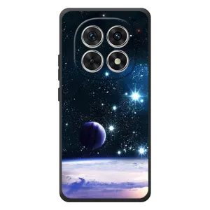Космічні Чохли для Xiaomi Поко M8 (VPrint) (Космічний вид)
