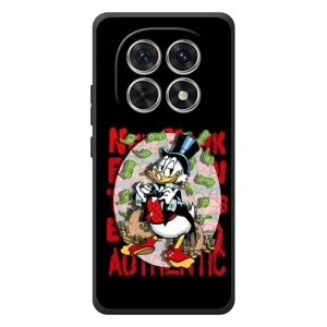 Чехли для Xiaomi Поко M8 - Scrooge MagDag (PREMIUMPrint) (MagDag)