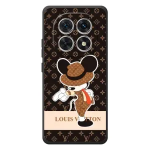 Чохол Disney Mouse Xiaomi Poco M8 (PREMIUMPrint) (Міккі Джексон)
