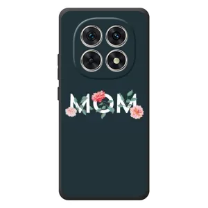 Чохли для мами на Xiaomi Poco M8 (Mom дизайн)
