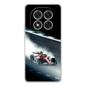 Чохол Формула1 на Xiaomi POCO X7 (Болід гоночний)