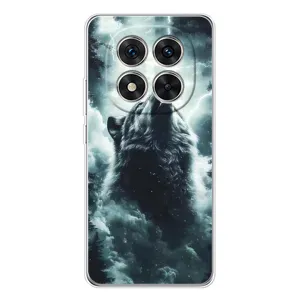 Чохол з картинкою 'Хижаки' для Xiaomi POCO X7