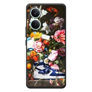 Популярні Чохли з картинками для ,Xaomi Poco Х8 Pro Max (Стиль Найк)