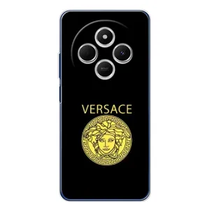 Чохли VERSACE для Сяомі Редмі 14С (PREMIUMPrint) (Versace)