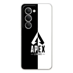Чехлы с топовыми принтами для Сяоми Редми 15 5G (APEX)