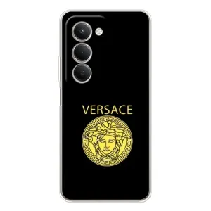 Чехлы VERSACE для Сяоми Редми 15 5G (PREMIUMPrint) (Versace)