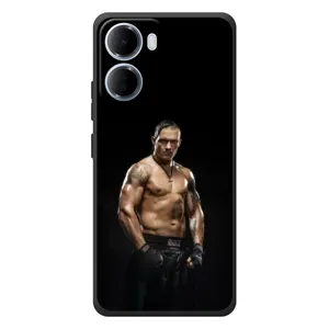 Чехол с картинкой Александр Усик для Xiaomi Redmi 15a (Чемпион Александр Усик)