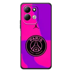 Чехлы PSG для Xiaomi Redmi 17 (AlphaPrint)