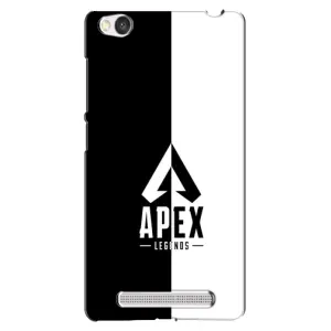 Чехлы с топовыми принтами для Редми 4А (APEX)