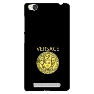 Чехлы VERSACE для Редми 4А (PREMIUMPrint) (Versace)