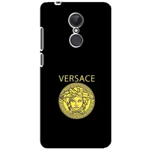 Чехлы VERSACE для Редми 5 Плюс (PREMIUMPrint) (Versace)